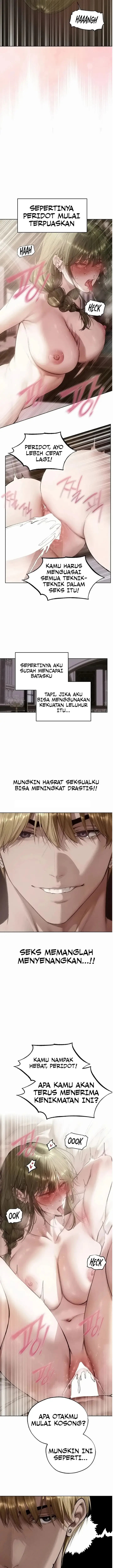 image-komik-milf-hunting-in-another-world-chapter-133-9/15
