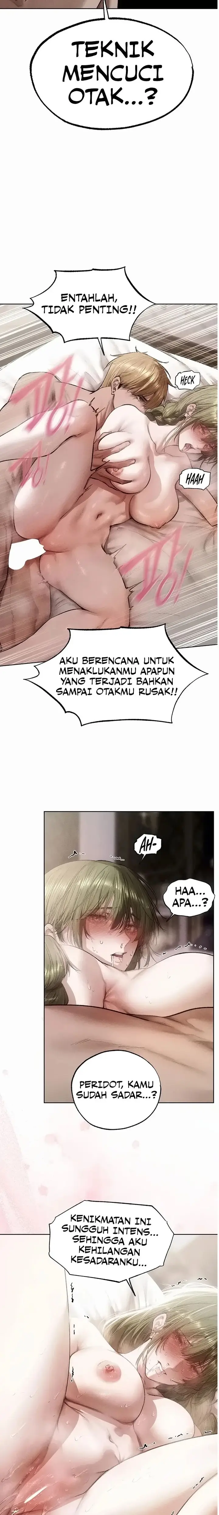 image-komik-milf-hunting-in-another-world-chapter-133-10/15