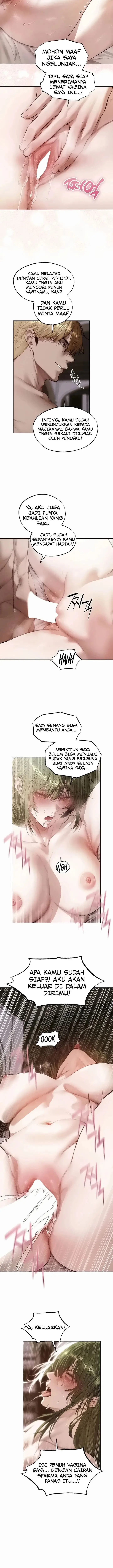 image-komik-milf-hunting-in-another-world-chapter-133-11/15