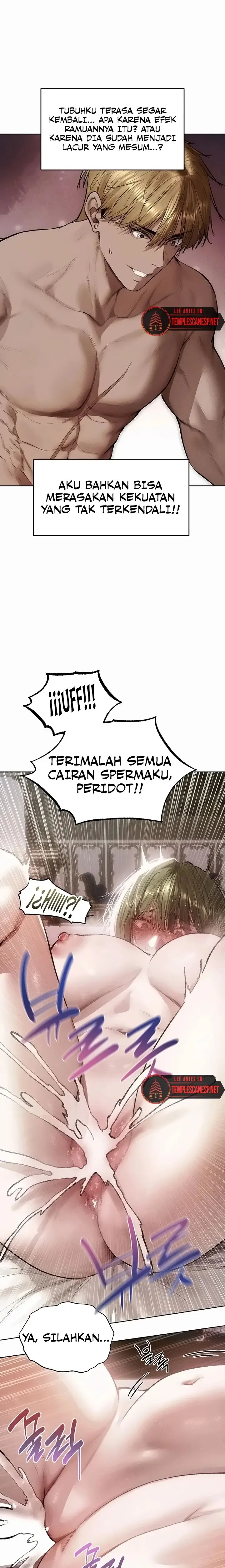 image-komik-milf-hunting-in-another-world-chapter-133-12/15
