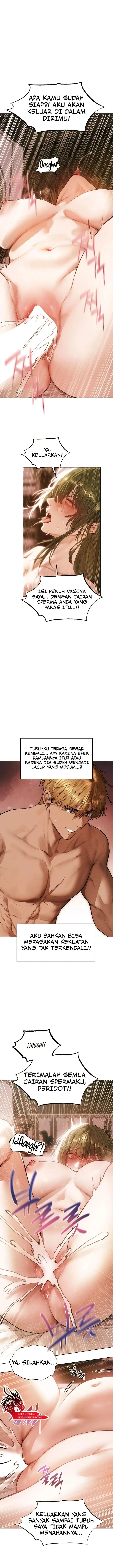 image-komik-milf-hunting-in-another-world-chapter-134-0/13