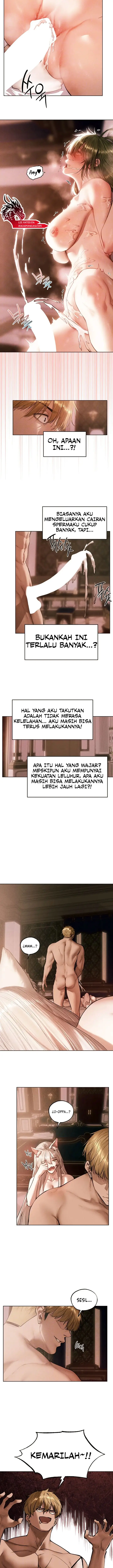 image-komik-milf-hunting-in-another-world-chapter-134-2/13