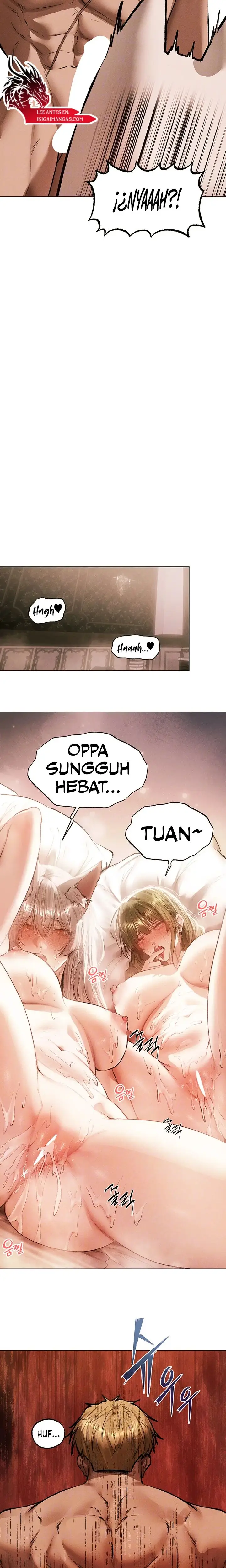 image-komik-milf-hunting-in-another-world-chapter-134-3/13