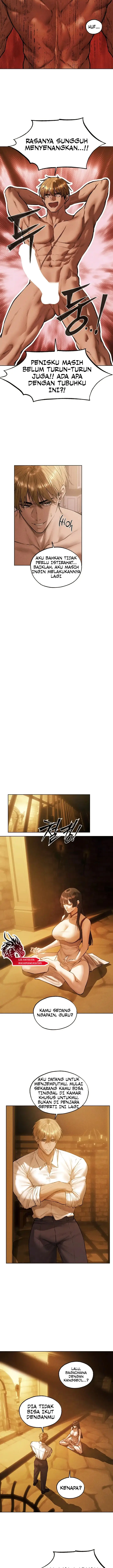 image-komik-milf-hunting-in-another-world-chapter-134-4/13
