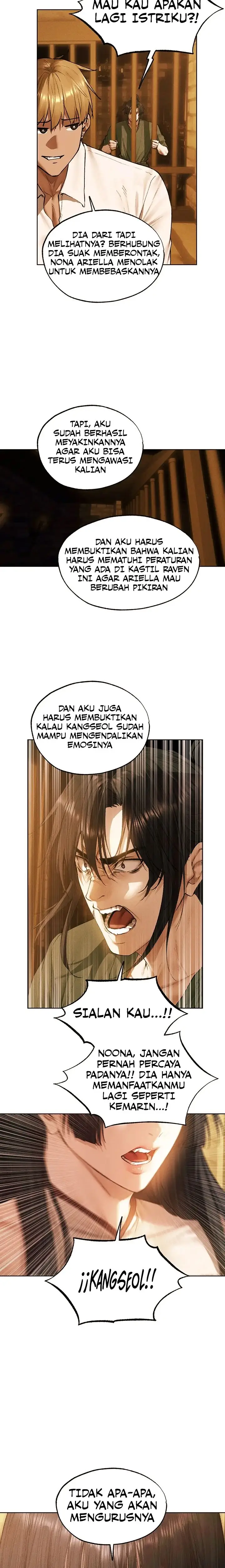 image-komik-milf-hunting-in-another-world-chapter-134-5/13