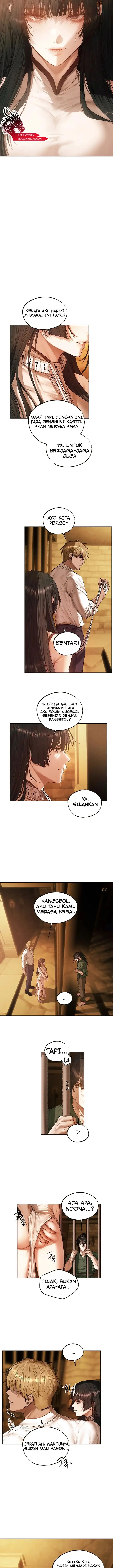 image-komik-milf-hunting-in-another-world-chapter-134-6/13