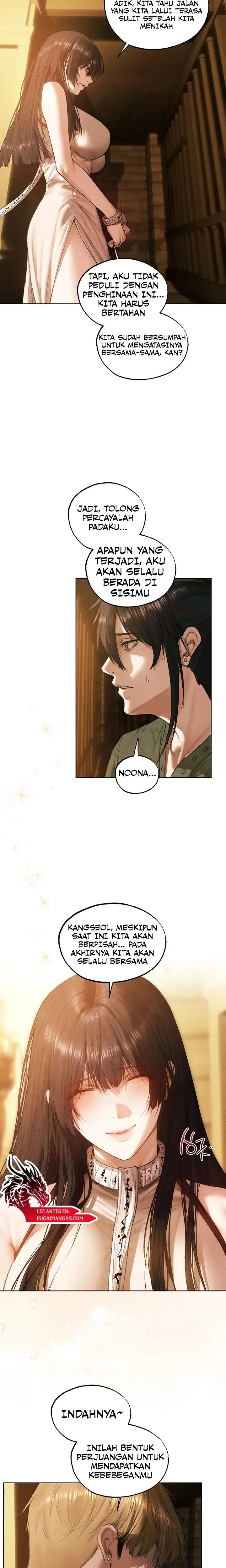 image-komik-milf-hunting-in-another-world-chapter-134-7/13