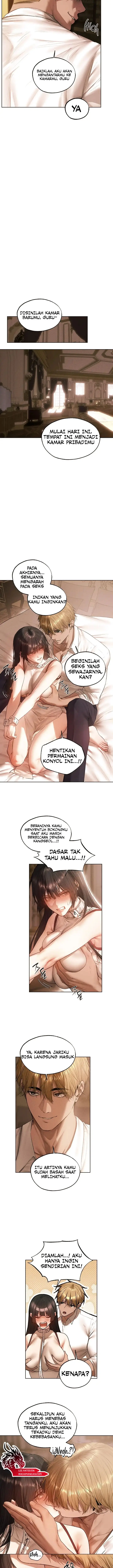 image-komik-milf-hunting-in-another-world-chapter-134-8/13