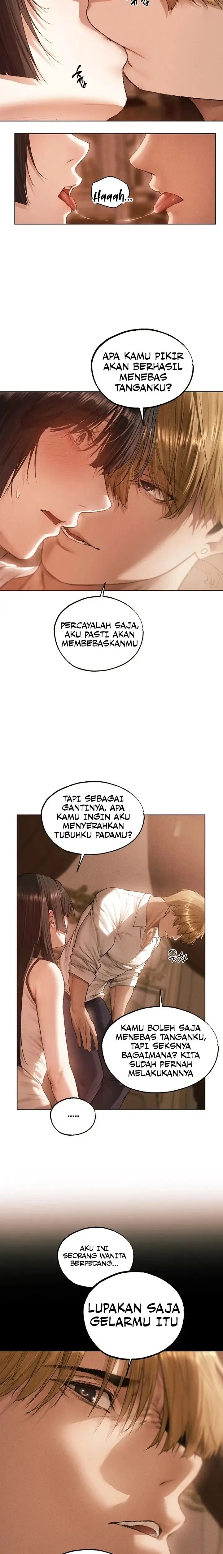 image-komik-milf-hunting-in-another-world-chapter-134-9/13