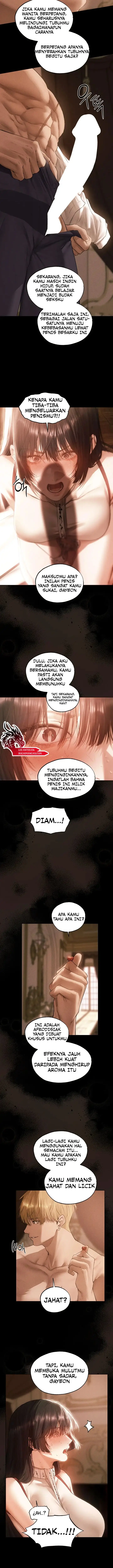 image-komik-milf-hunting-in-another-world-chapter-134-10/13