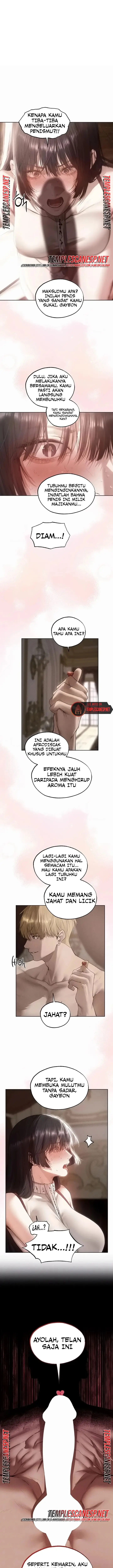 image-komik-milf-hunting-in-another-world-chapter-135-1/16