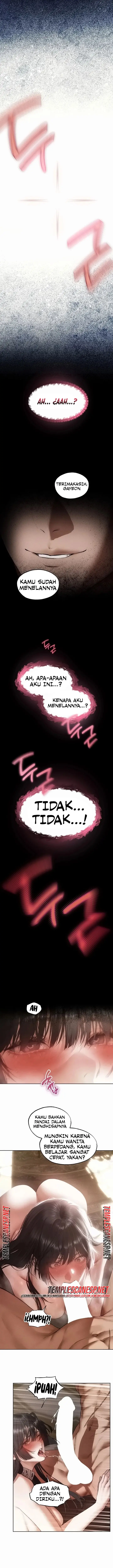 image-komik-milf-hunting-in-another-world-chapter-135-3/16