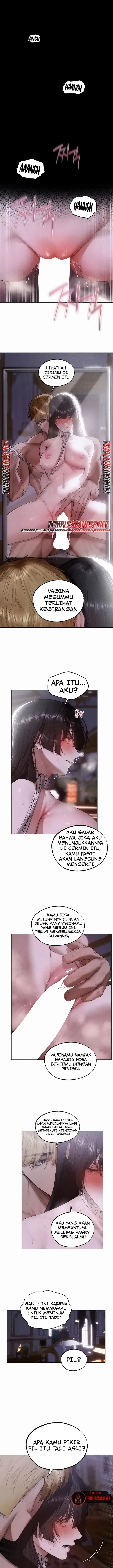 image-komik-milf-hunting-in-another-world-chapter-135-5/16