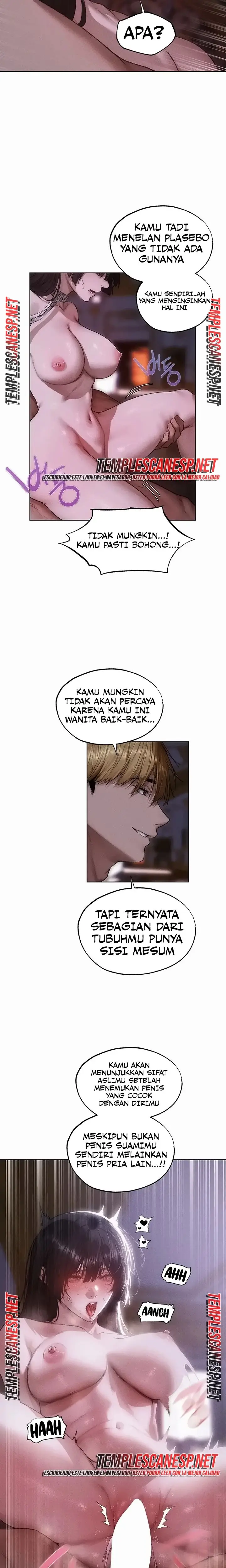 image-komik-milf-hunting-in-another-world-chapter-135-6/16