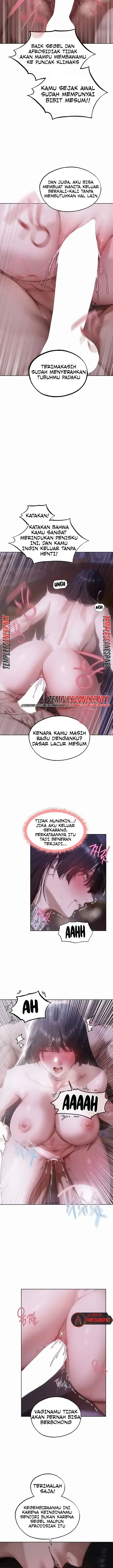image-komik-milf-hunting-in-another-world-chapter-135-7/16