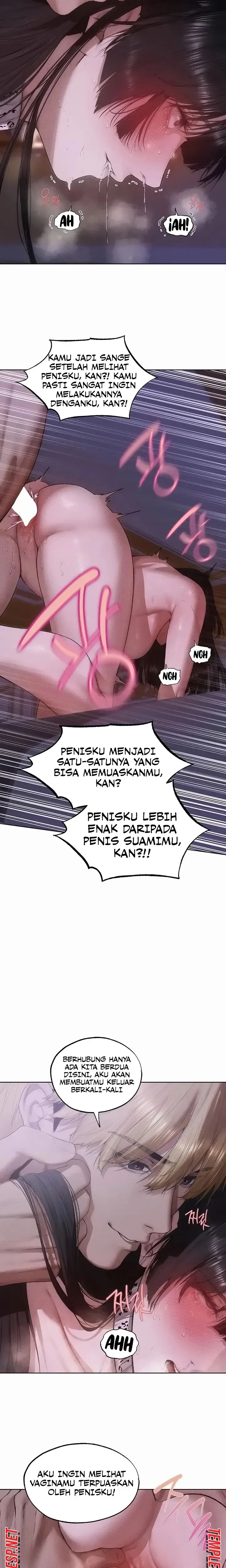image-komik-milf-hunting-in-another-world-chapter-135-8/16