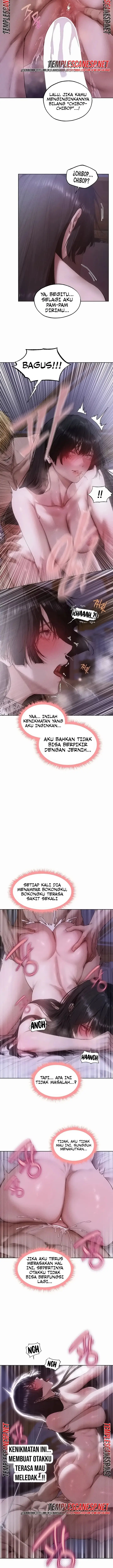 image-komik-milf-hunting-in-another-world-chapter-135-9/16