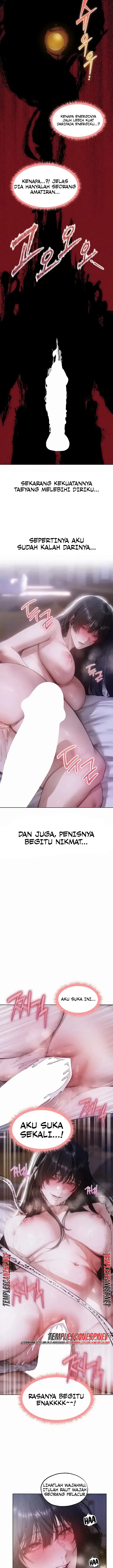image-komik-milf-hunting-in-another-world-chapter-135-11/16