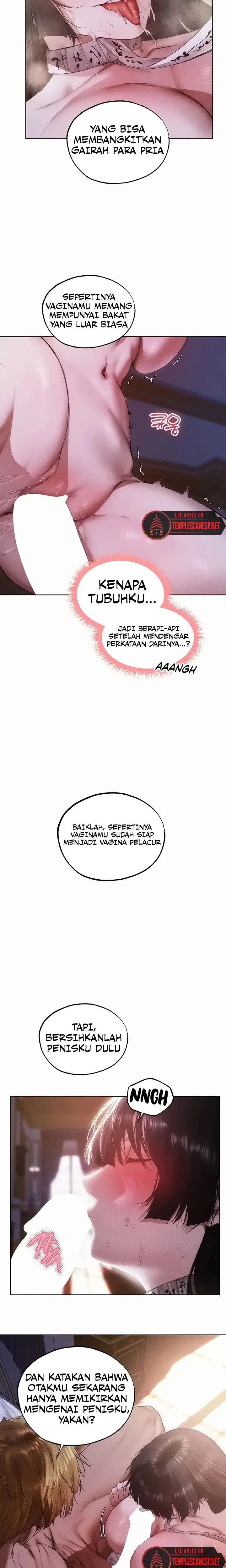 image-komik-milf-hunting-in-another-world-chapter-135-12/16