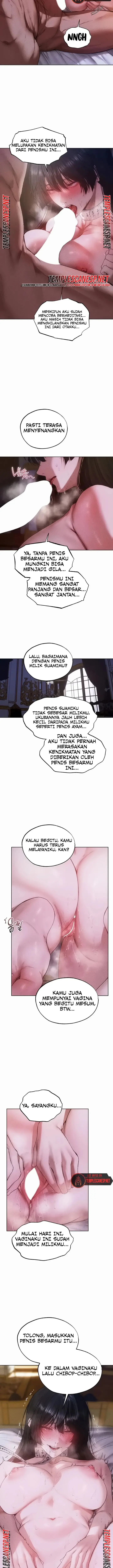 image-komik-milf-hunting-in-another-world-chapter-135-13/16