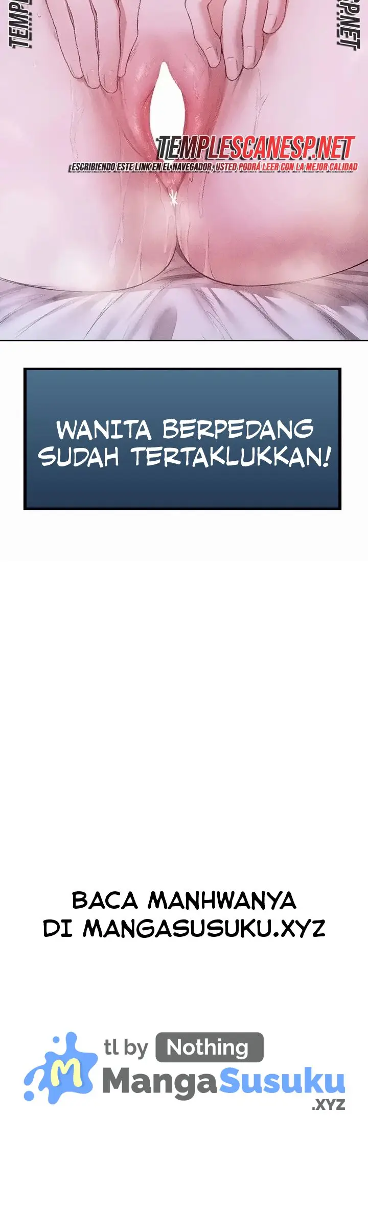 image-komik-milf-hunting-in-another-world-chapter-135-14/16