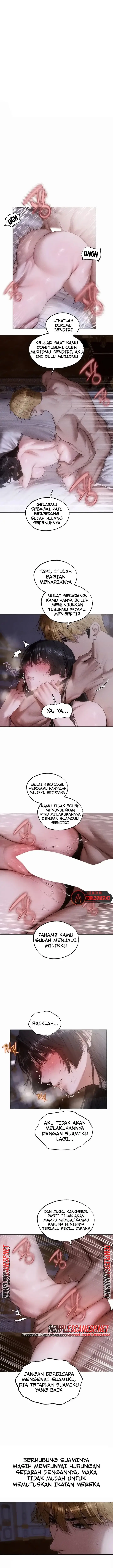 image-komik-milf-hunting-in-another-world-chapter-136-3/16