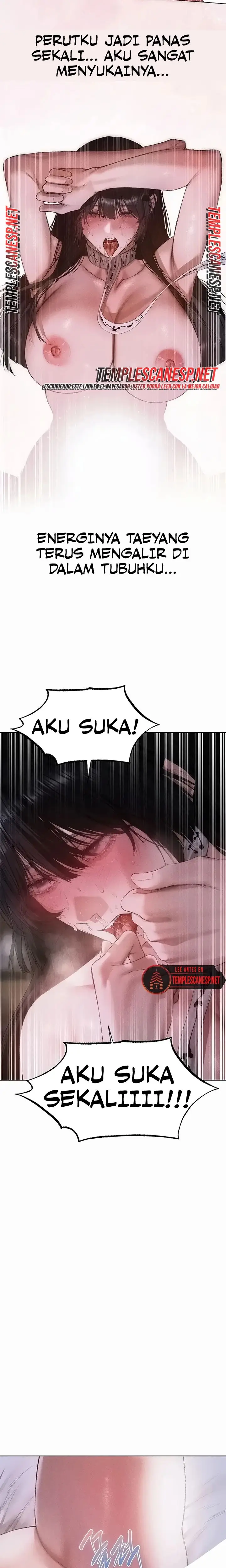image-komik-milf-hunting-in-another-world-chapter-136-6/16