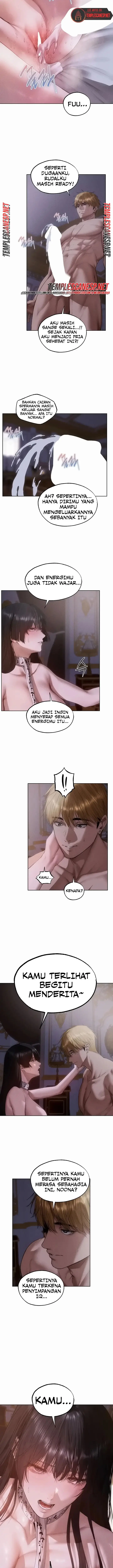 image-komik-milf-hunting-in-another-world-chapter-136-7/16