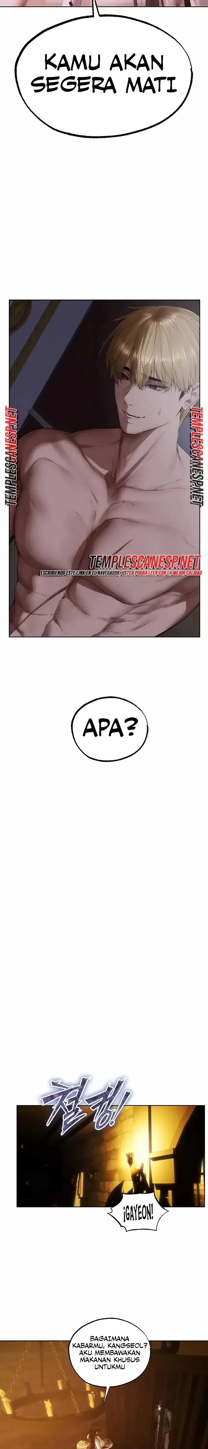 image-komik-milf-hunting-in-another-world-chapter-136-8/16