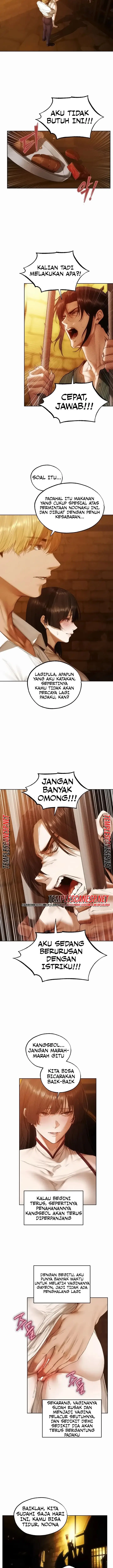 image-komik-milf-hunting-in-another-world-chapter-136-9/16