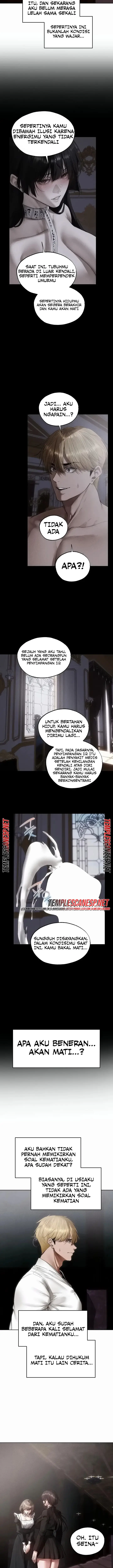 image-komik-milf-hunting-in-another-world-chapter-136-11/16