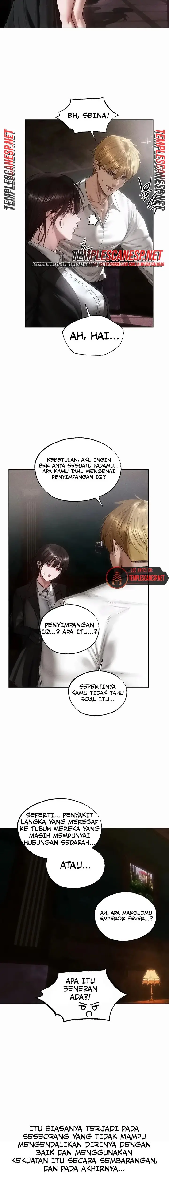 image-komik-milf-hunting-in-another-world-chapter-136-12/16