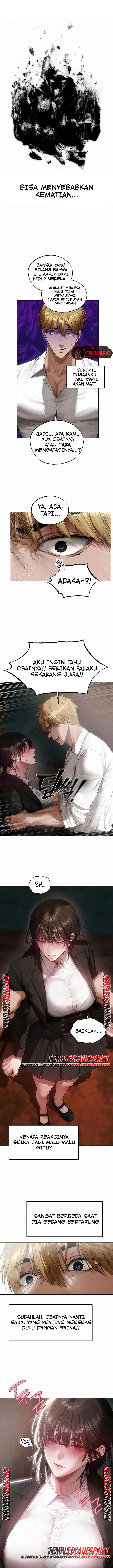 image-komik-milf-hunting-in-another-world-chapter-136-13/16