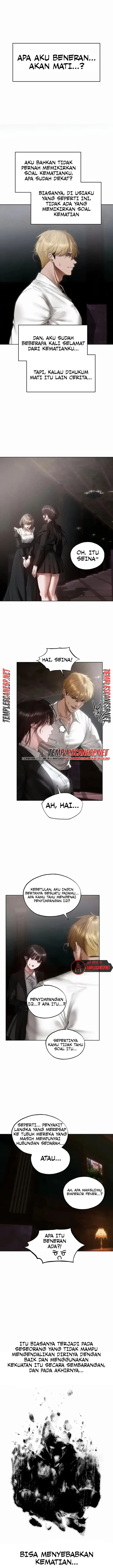 image-komik-milf-hunting-in-another-world-chapter-137-1/15
