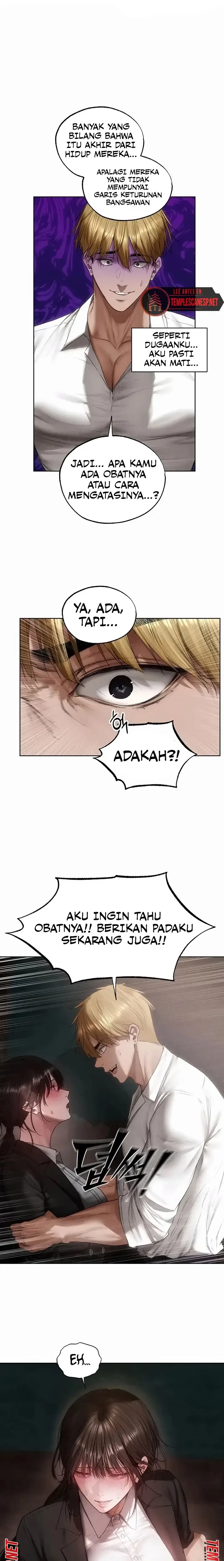 image-komik-milf-hunting-in-another-world-chapter-137-2/15
