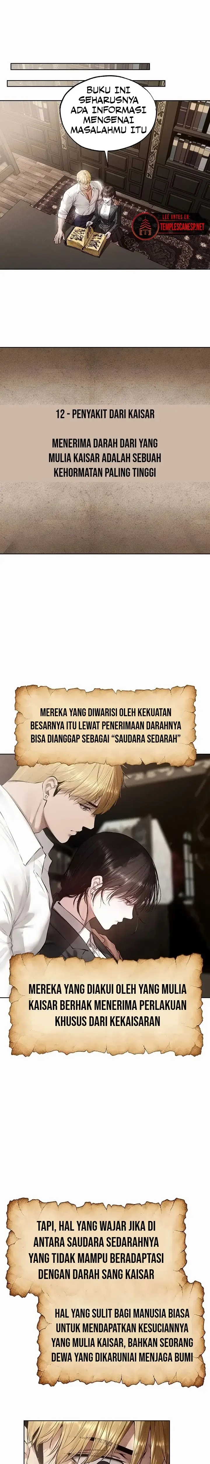 image-komik-milf-hunting-in-another-world-chapter-137-4/15