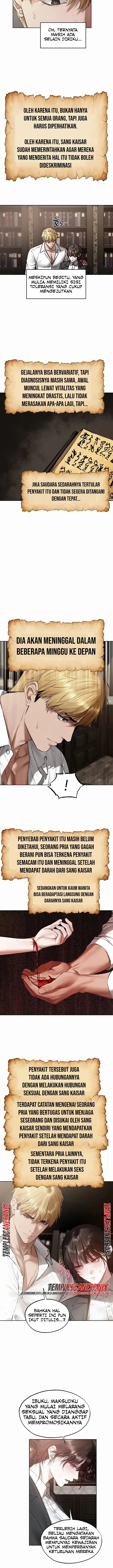 image-komik-milf-hunting-in-another-world-chapter-137-5/15