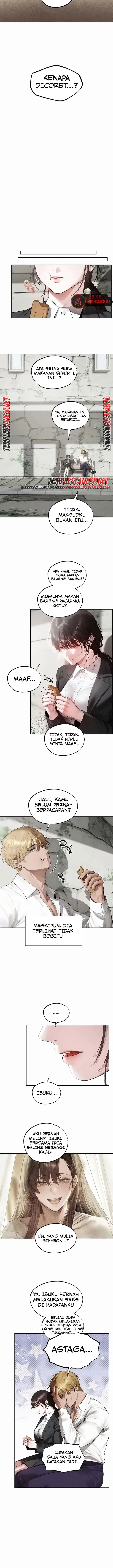 image-komik-milf-hunting-in-another-world-chapter-137-7/15