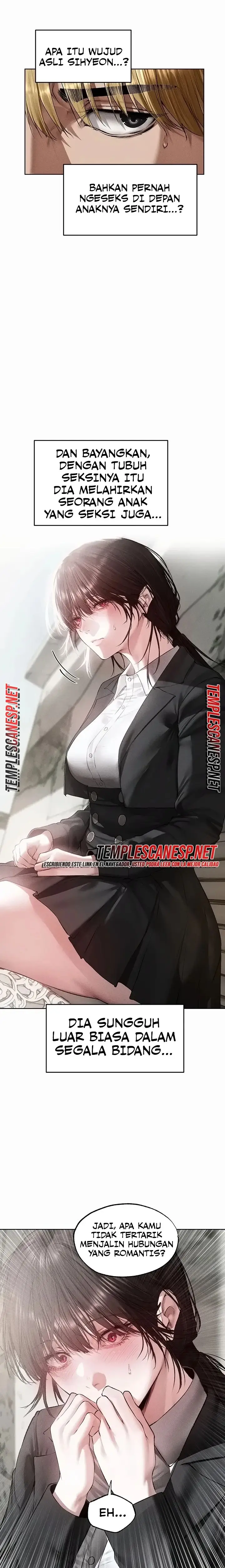 image-komik-milf-hunting-in-another-world-chapter-137-8/15