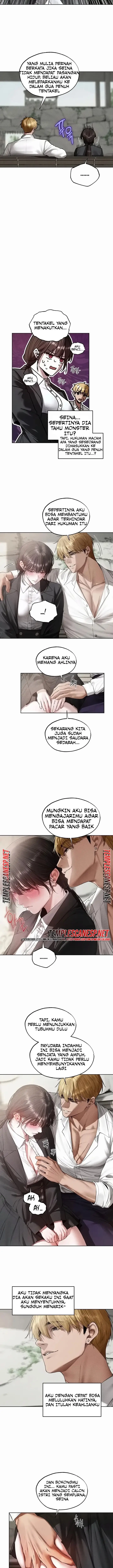 image-komik-milf-hunting-in-another-world-chapter-137-9/15