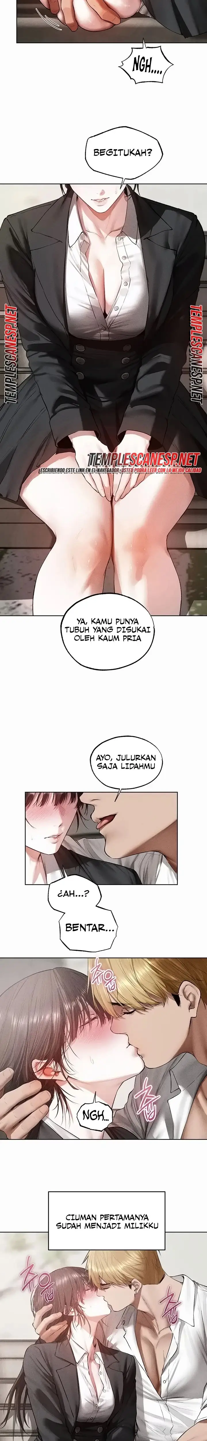 image-komik-milf-hunting-in-another-world-chapter-137-10/15