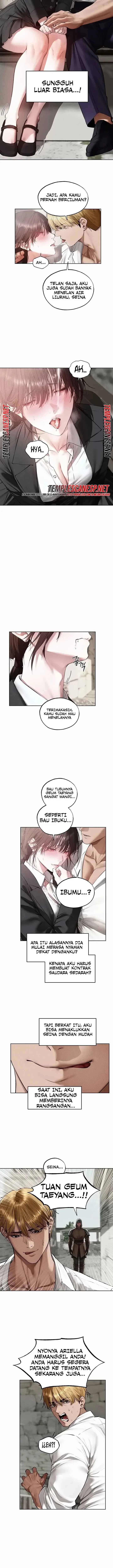 image-komik-milf-hunting-in-another-world-chapter-137-11/15