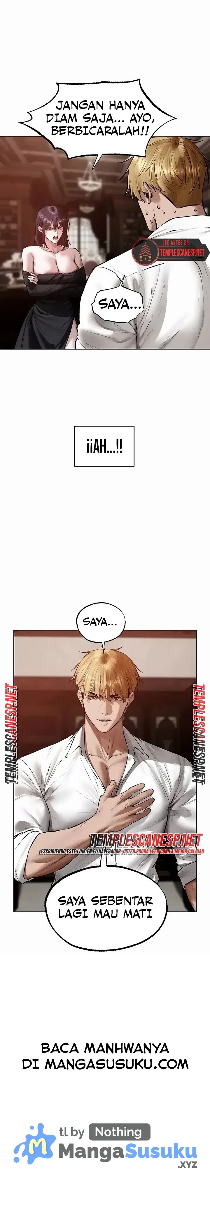 image-komik-milf-hunting-in-another-world-chapter-137-13/15