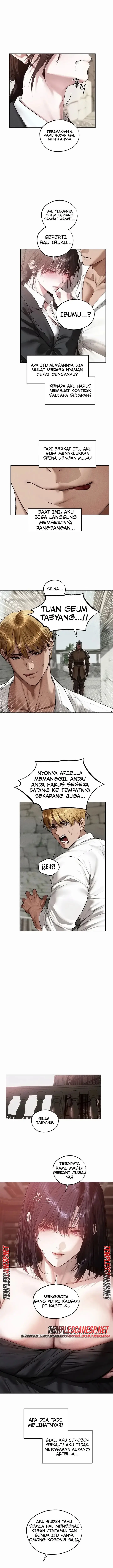 image-komik-milf-hunting-in-another-world-chapter-138-1/15