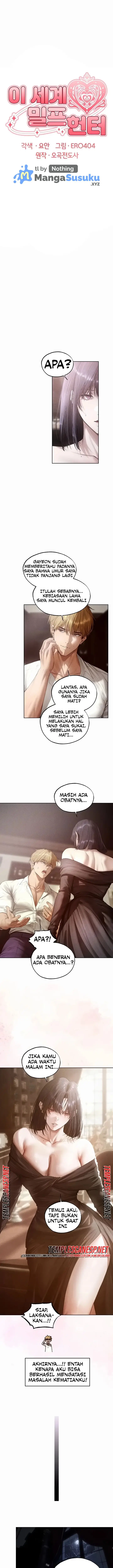 image-komik-milf-hunting-in-another-world-chapter-138-3/15