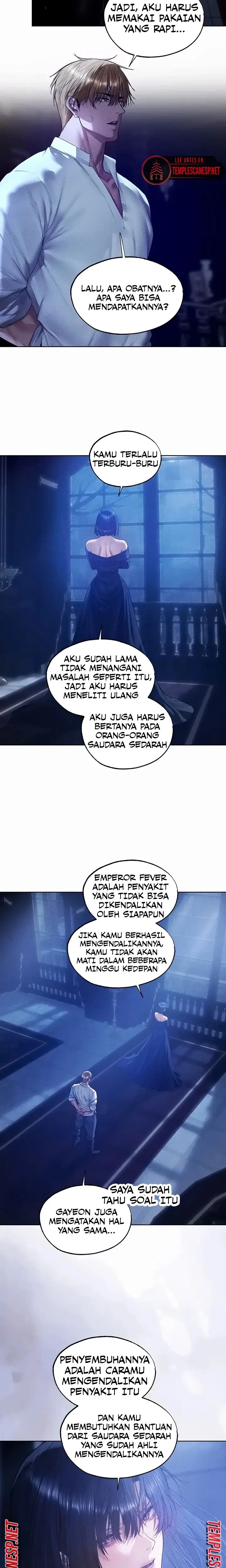 image-komik-milf-hunting-in-another-world-chapter-138-4/15