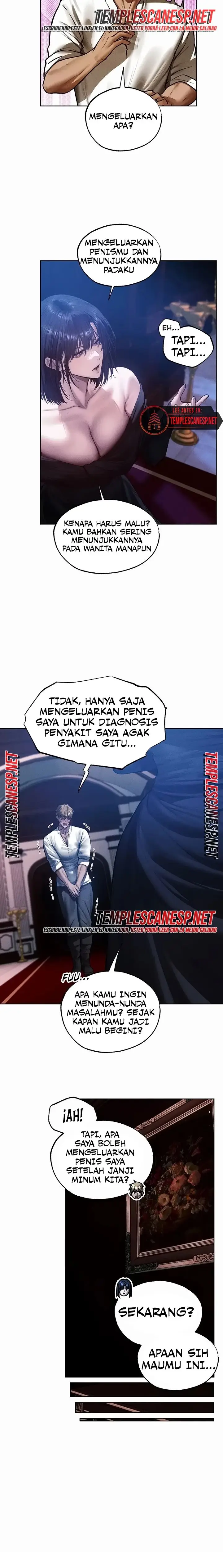 image-komik-milf-hunting-in-another-world-chapter-138-6/15