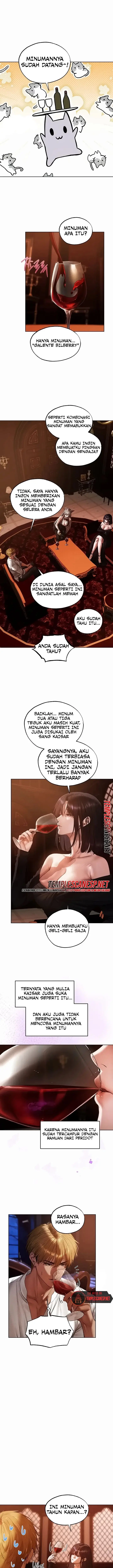 image-komik-milf-hunting-in-another-world-chapter-138-7/15
