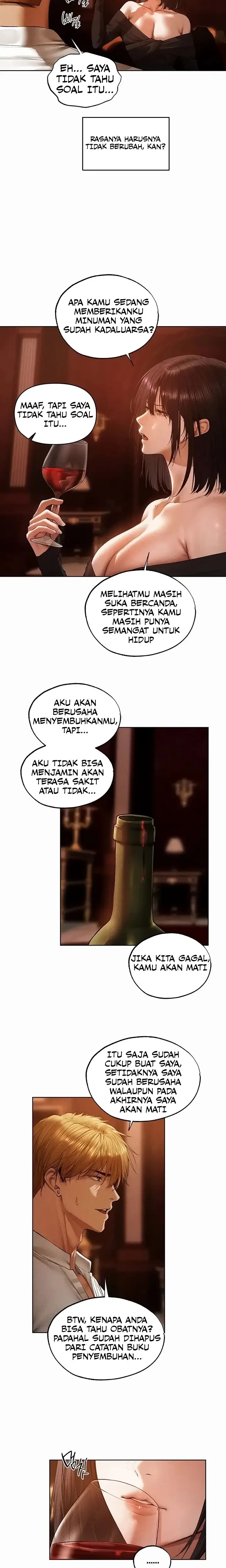 image-komik-milf-hunting-in-another-world-chapter-138-8/15