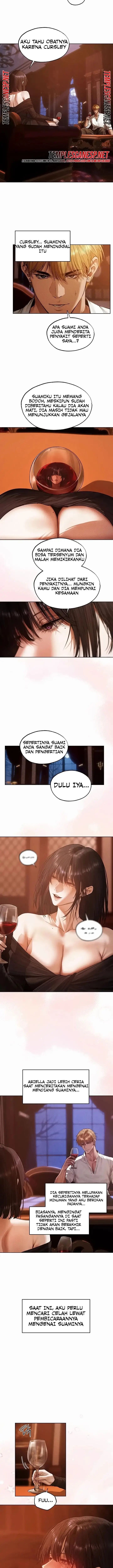 image-komik-milf-hunting-in-another-world-chapter-138-9/15